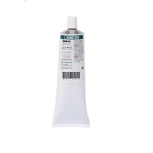 Chất tiếp âm ứng dụng đặt biệt Magnaflux Shear Gel